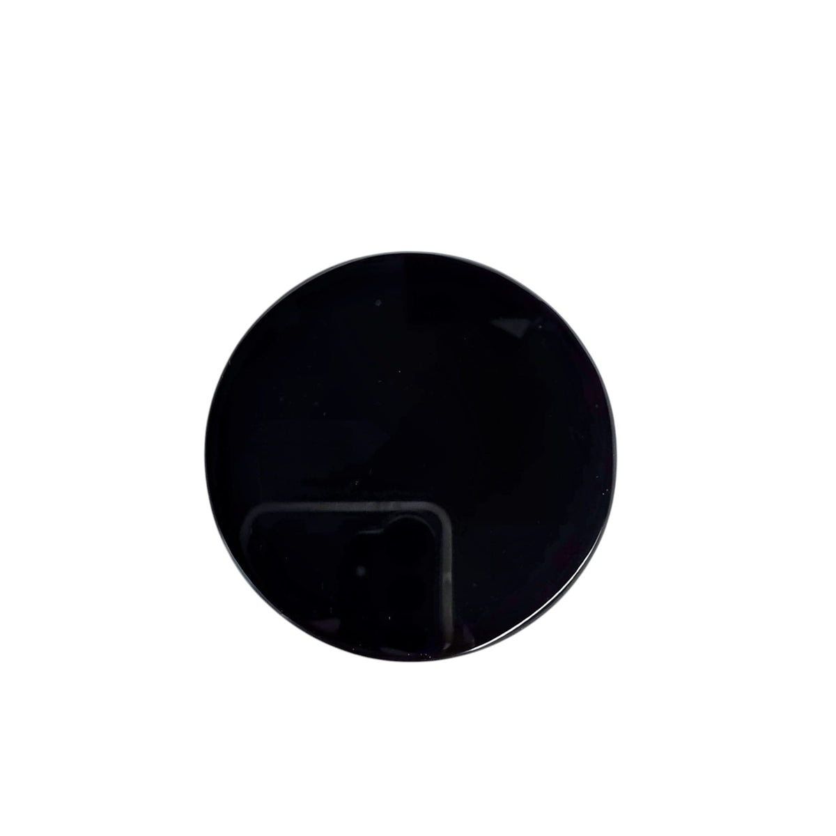 Obsidian Mirror