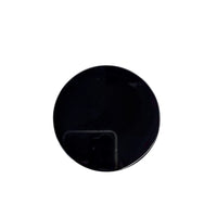Obsidian Mirror