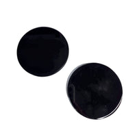 Obsidian Mirror