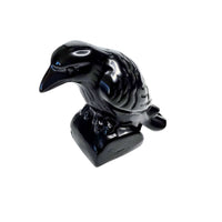 Obsidian Crow