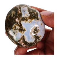 Ocean Jasper Palm