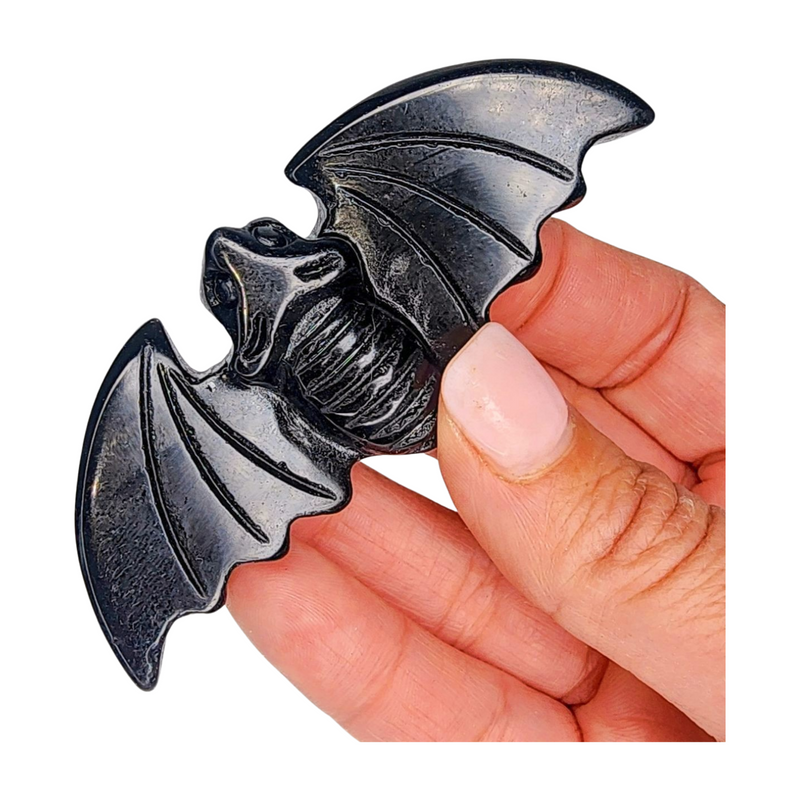 Onyx Bat