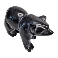 Onyx Bear