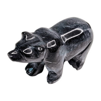 Onyx Bear