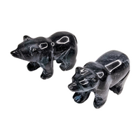 Onyx Bear