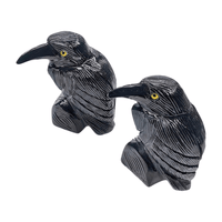 Onyx Raven