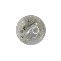 Optical Calcite Sphere