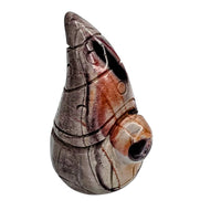 Picture Jasper Gnome