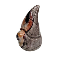 Picture Jasper Gnome