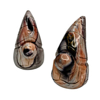 Picture Jasper Gnome