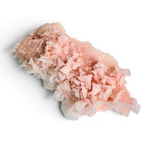 Pink Halite