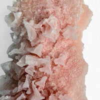 Pink Halite
