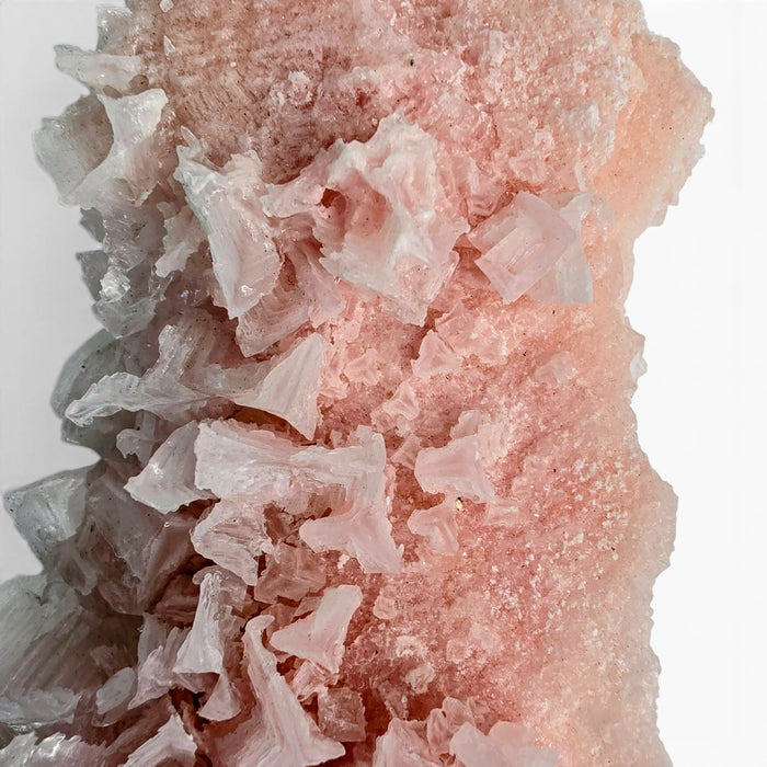 Pink Halite