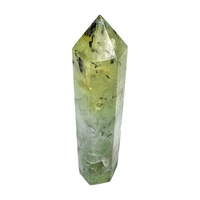 Prehnite Tower