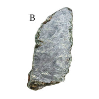 Seraphinite Slice