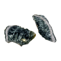 Seraphinite Slice