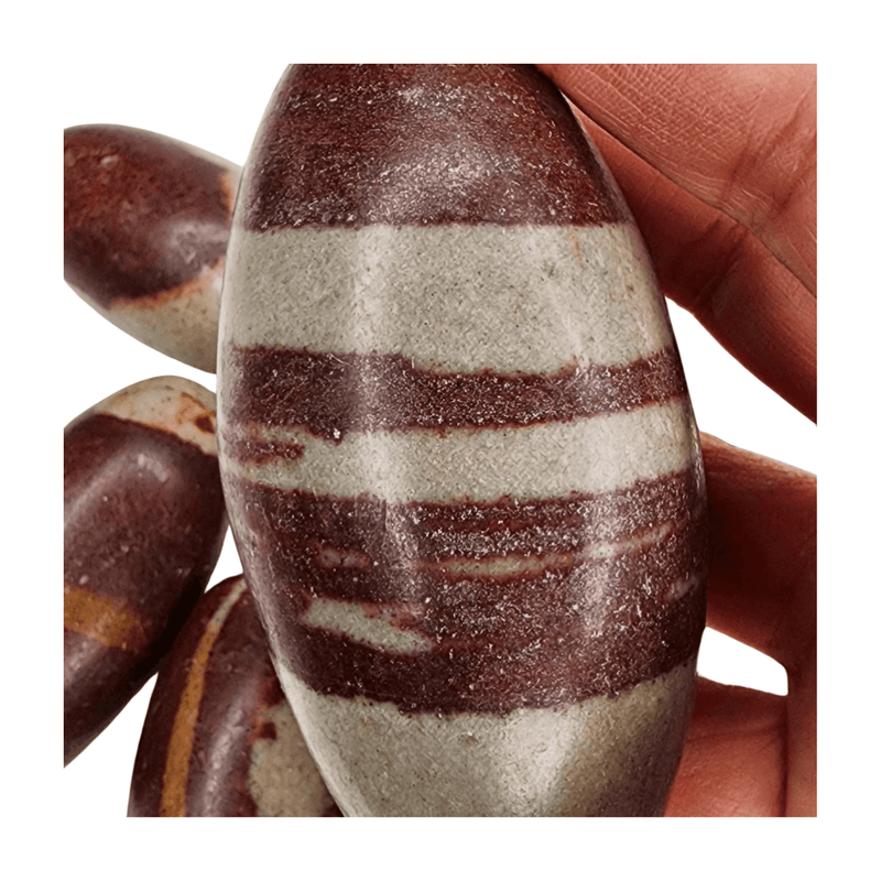 Shiva Lingam