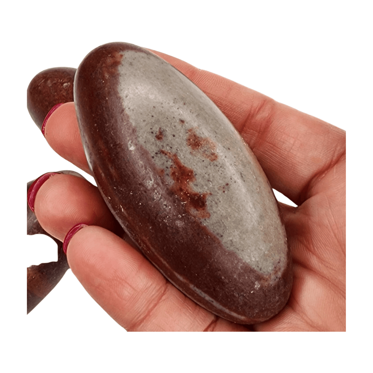 Shiva Lingam