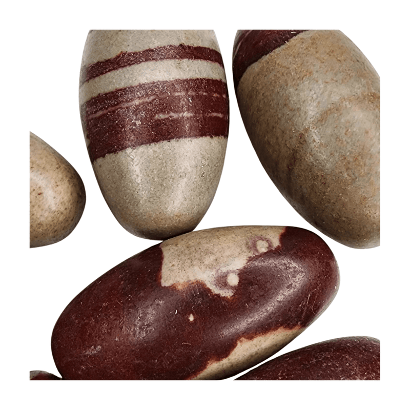 Shiva Lingam