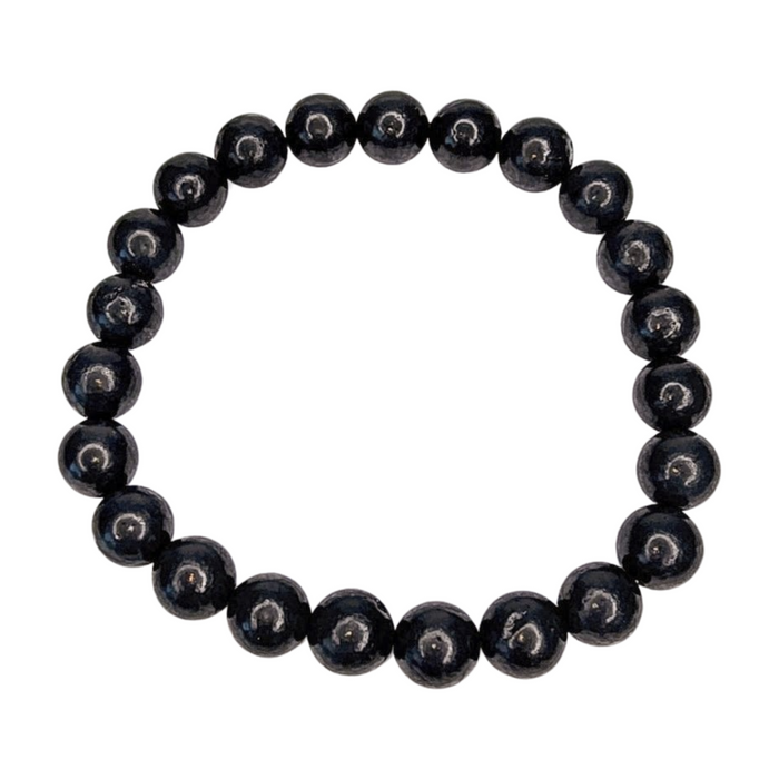 Shungite Bracelet