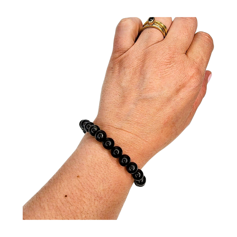 Shungite Bracelet