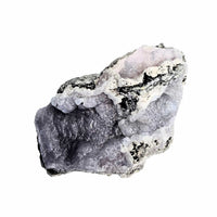 Purple Smithsonite Specimen