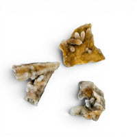 Spirit Quartz Specimen