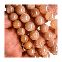Sunstone Bracelet