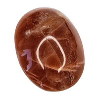 Sunstone Palm Stone