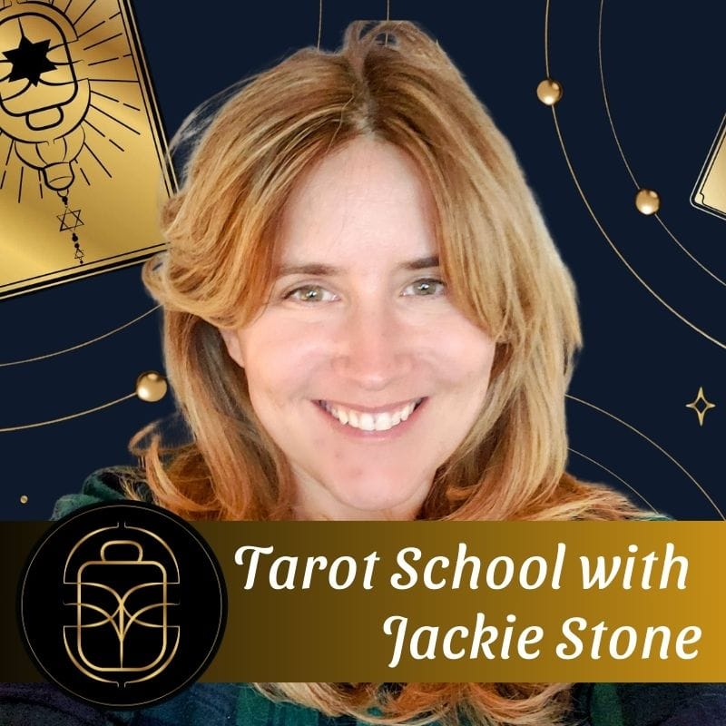 Major Arcana Deep Dive - The Soul Journey