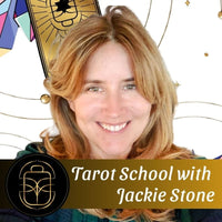 RECORDED - Major Arcana Deep Dive - The Soul Journey