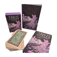 Tarot of Tales