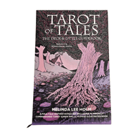 Tarot of Tales