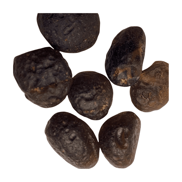Tektite