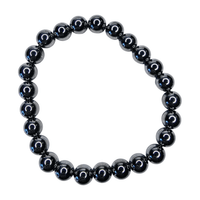 Terahertz Bracelet (8mm)