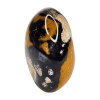 Tiger Jasper Free Form