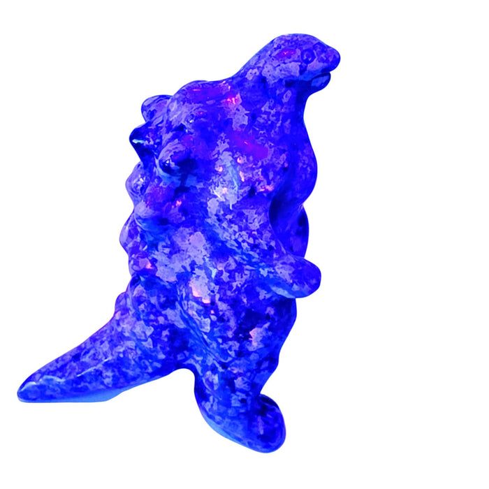Yooperlite "Godzilla"