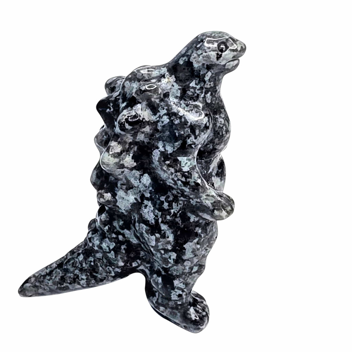 Yooperlite "Godzilla"