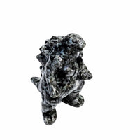 Yooperlite "Godzilla"