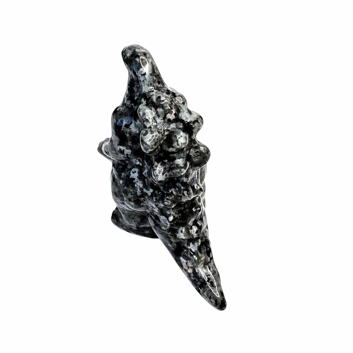Yooperlite "Godzilla"