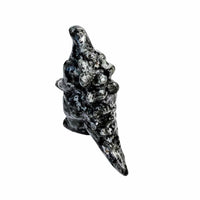 Yooperlite "Godzilla"