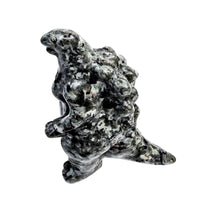 Yooperlite "Godzilla"