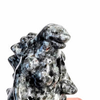 Yooperlite "Godzilla"
