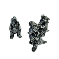 Yooperlite "Godzilla"