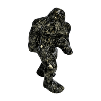 Yooperlite Bigfoot
