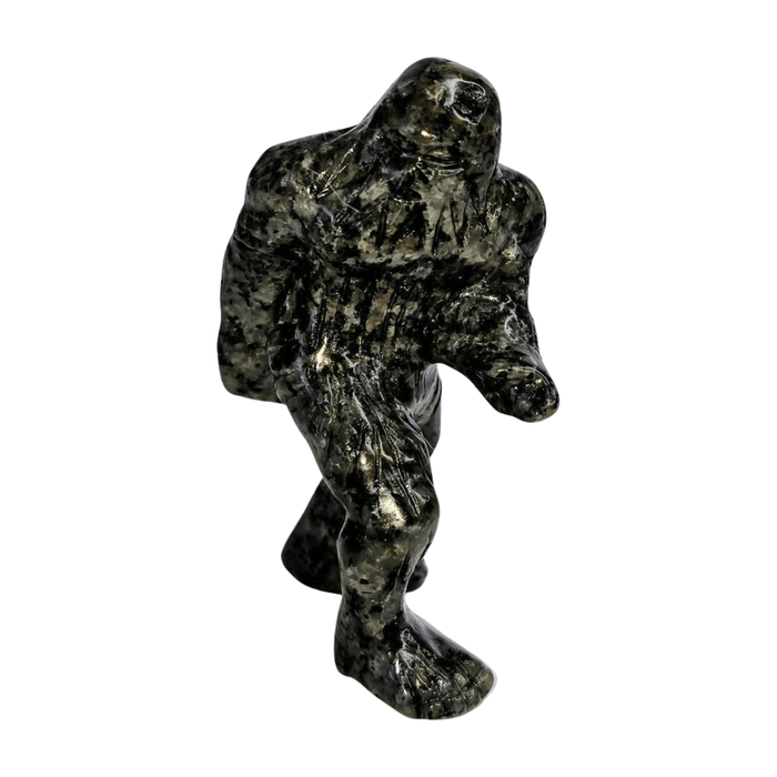 Yooperlite Bigfoot