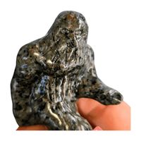 Yooperlite Bigfoot