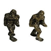 Yooperlite Bigfoot