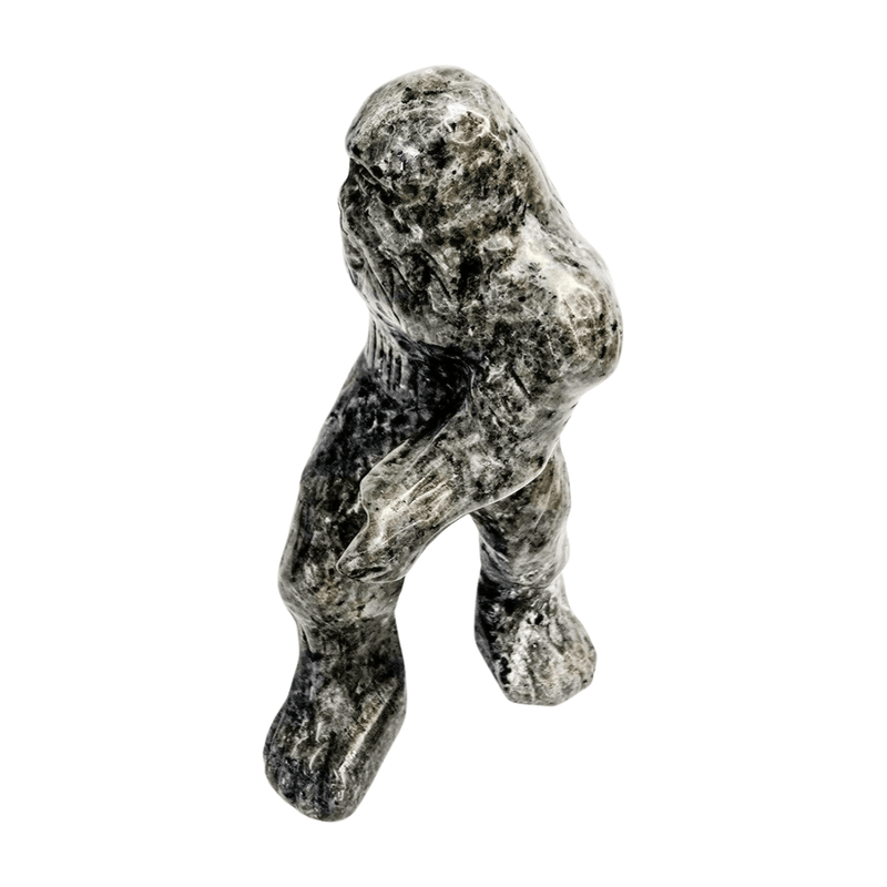 Yooperlite Sasquatch - Extra Large