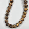 Buddha Bead Mala